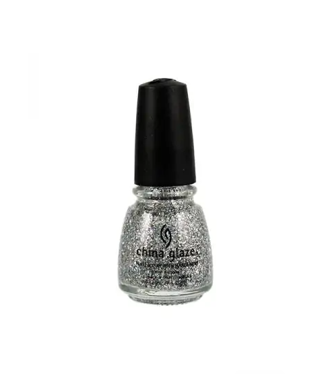 China Glaze Nail Polish - 80425 - Nova