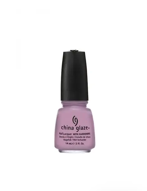 China Glaze Nail Polish - 80745 - Sweet Hook