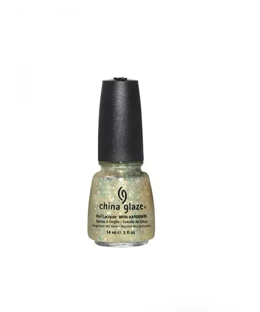 China Glaze Nail Polish - 80782 - Make A Spectacle