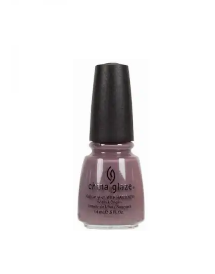 China Glaze Nail Polish - 80973 - Below Deck