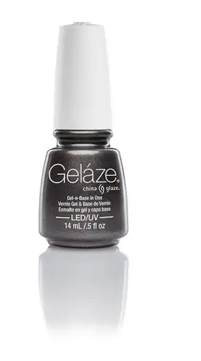 Gelaze - 81616 - Black Diamond