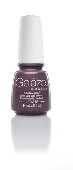 Gelaze - 81619 - Below Deck
