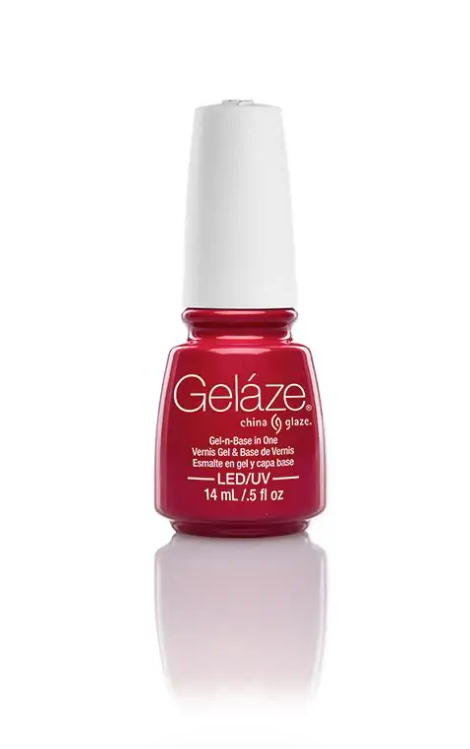 Gelaze - 81637 - Sexy Silhouette