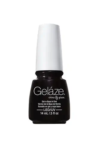 Gelaze - 82225 - Evening Seduction