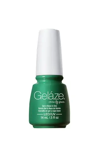 Gelaze - 82226 - Four Leaf Clover