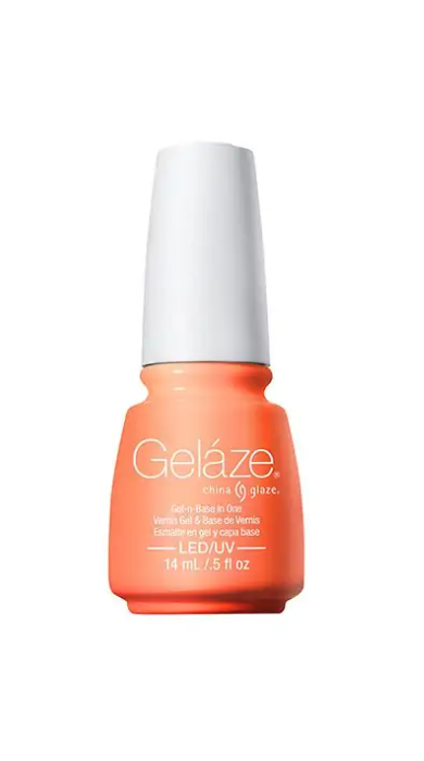 Gelaze - 82233 - Sun Of A Peach
