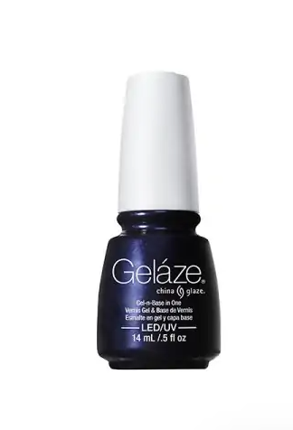 Gelaze - 82241 - Up All Night