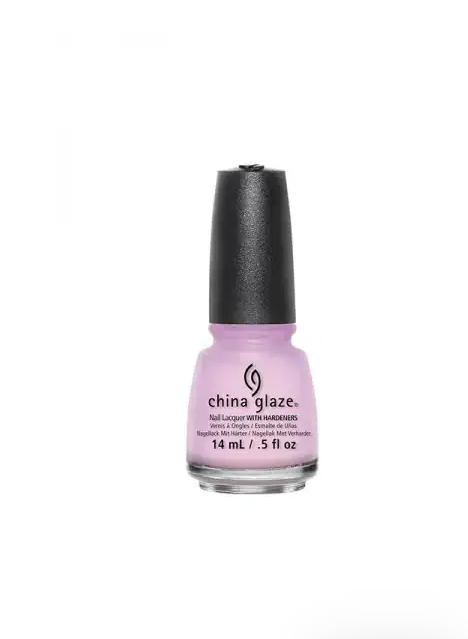 China Glaze Nail Polish - 82384 - Wander Lust