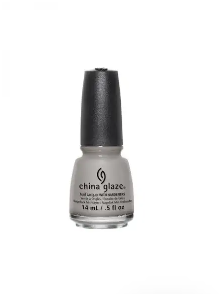 China Glaze Nail Polish - 82710 - Change Your Altitude