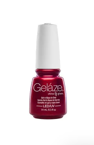 Gelaze - 83503 - Peppermint To Be