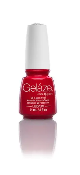 Gelaze - 83565 - Hot Flash