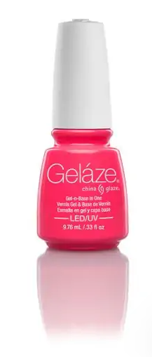 Gelaze - 83566 - I'Ll Pink To That