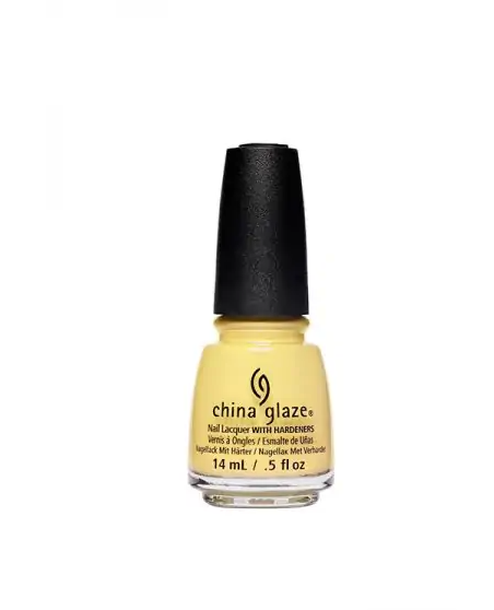 China Glaze Nail Polish - 83979 - Casual Friday