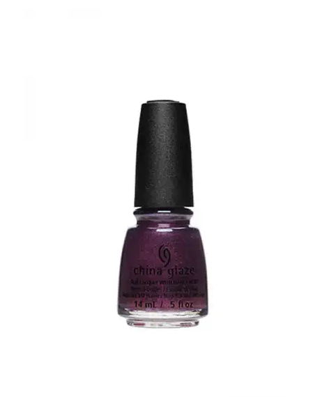 China Glaze Nail Polish - 84288 - Pay It Fashion Forward