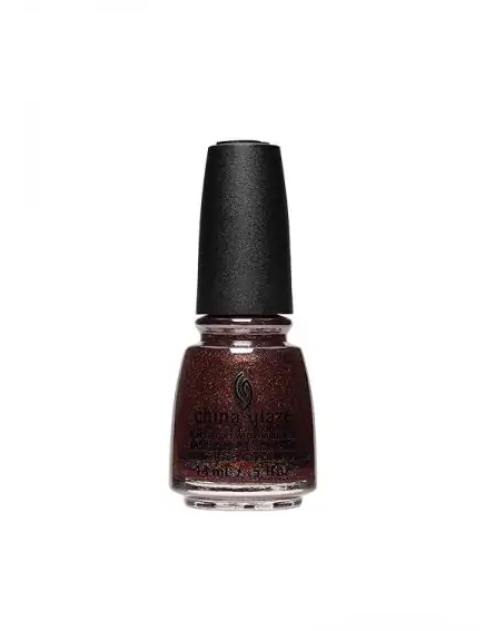 China Glaze Nail Polish - 84295 - Aut-Umm I Need That