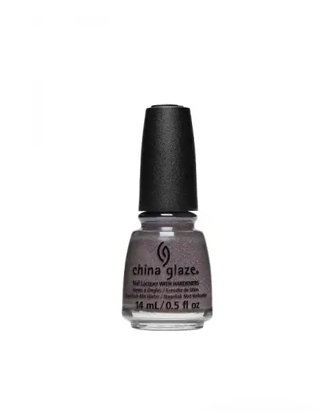 China Glaze Nail Polish - 84930 - Spell The Tea