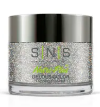 SNS Powder - AN15 - Opal Starlight