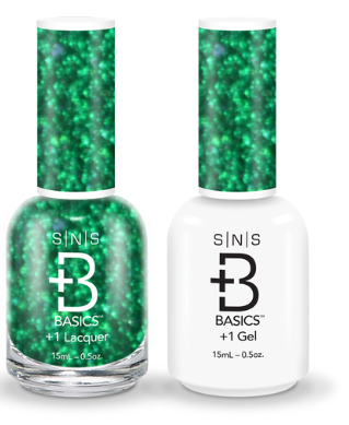 SNS Basics 1+1 Duo - SNS Basics B041