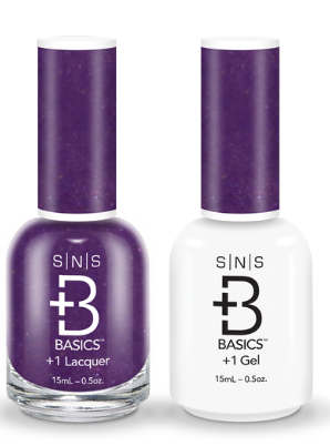 SNS Basics 1+1 Duo - SNS Basics B149