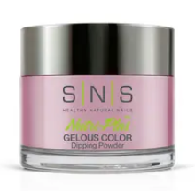 SNS Powder - BP23 - Lilac Roller