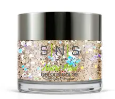 SNS Powder - BP30 - Kinglet