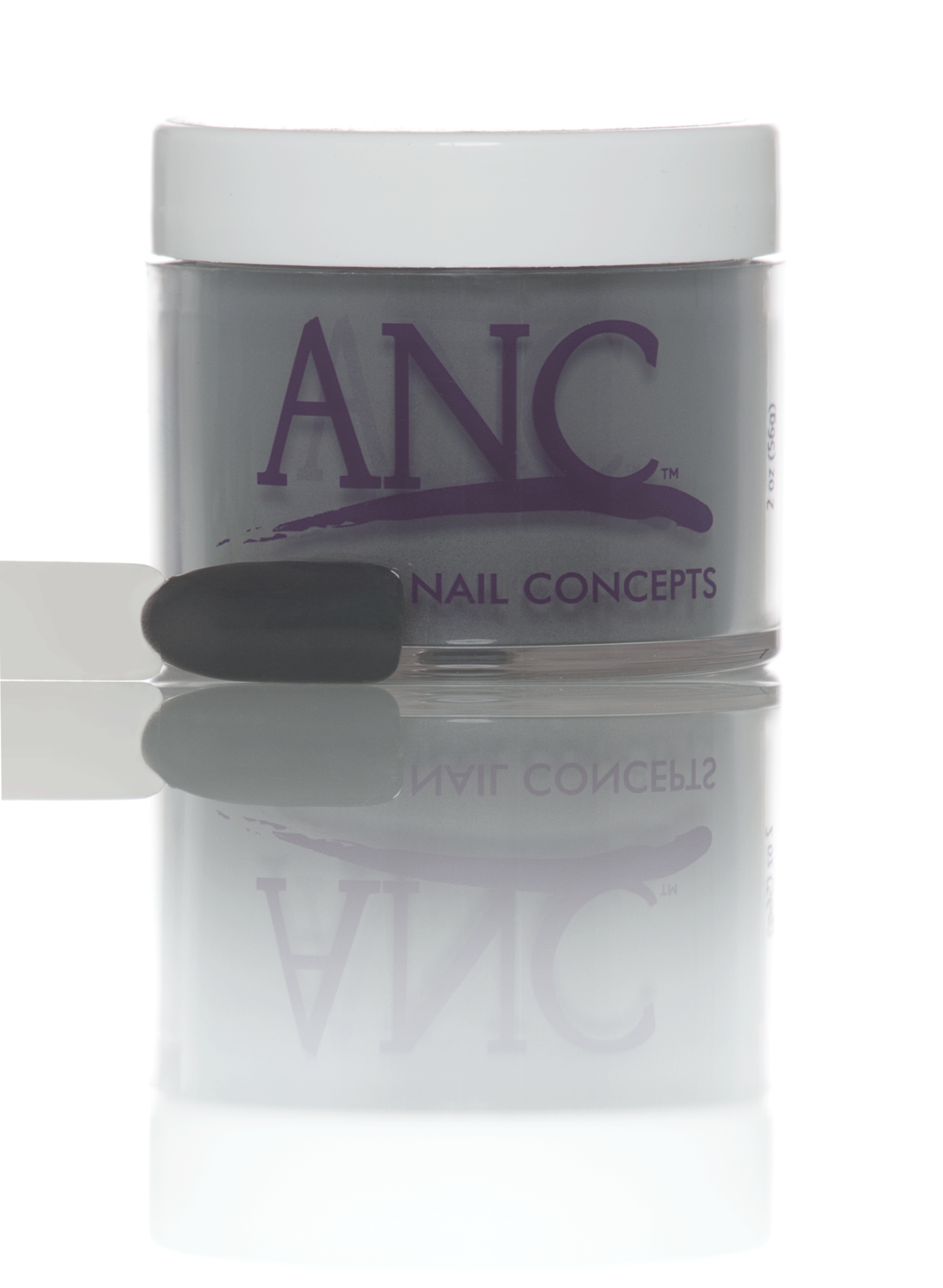 ANC Color Powder - CP002 - Sambuca