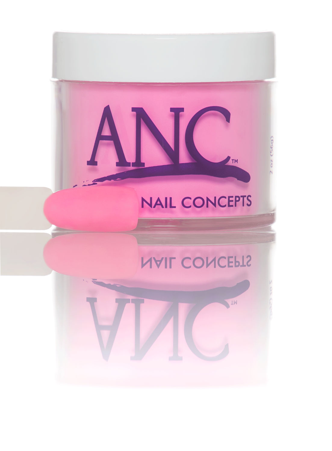 ANC Color Powder - CP005 - Birthday Cake Shot