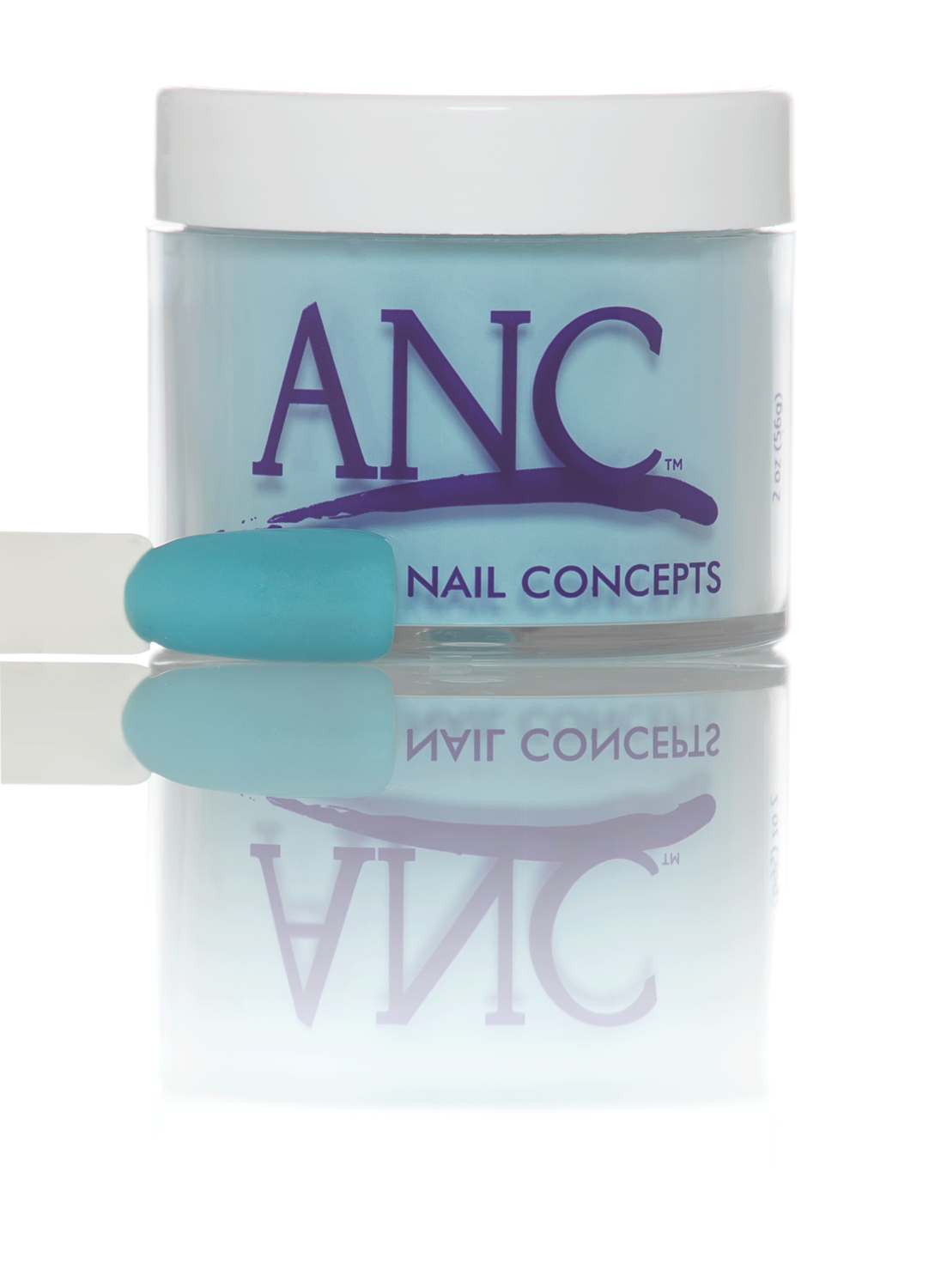 ANC Color Powder - CP006 - Hypnotic