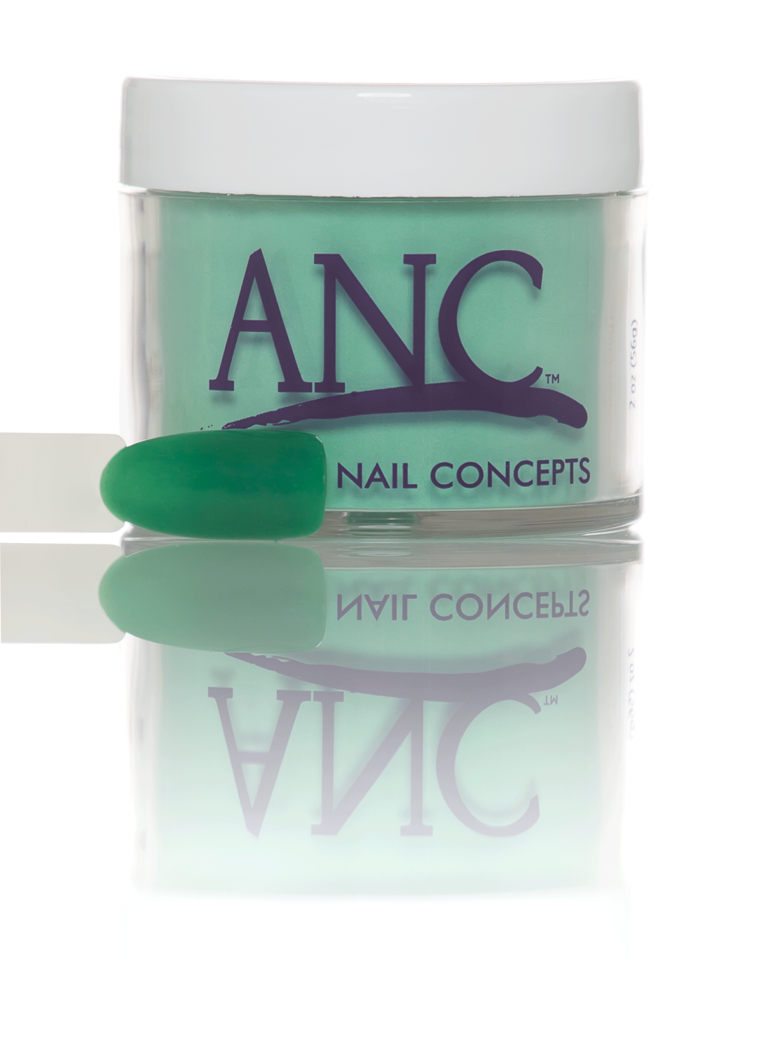 ANC Color Powder - CP008 - Mojito