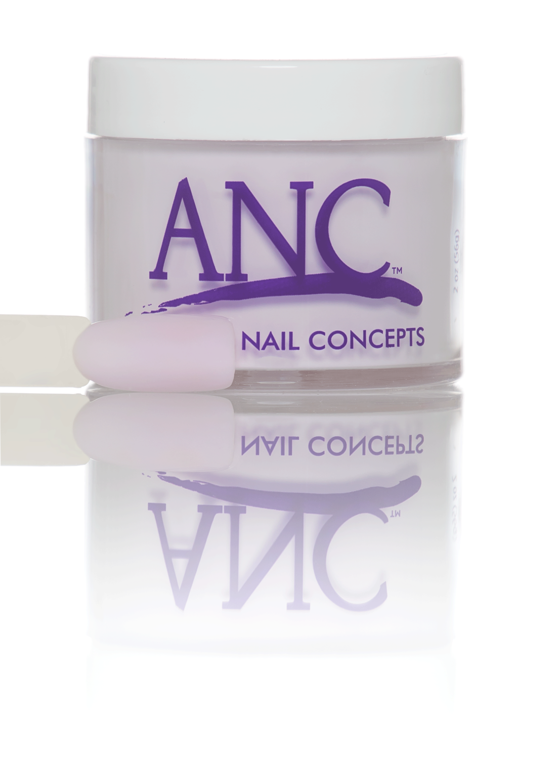 ANC Color Powder - CP011 - Tropical Paradise