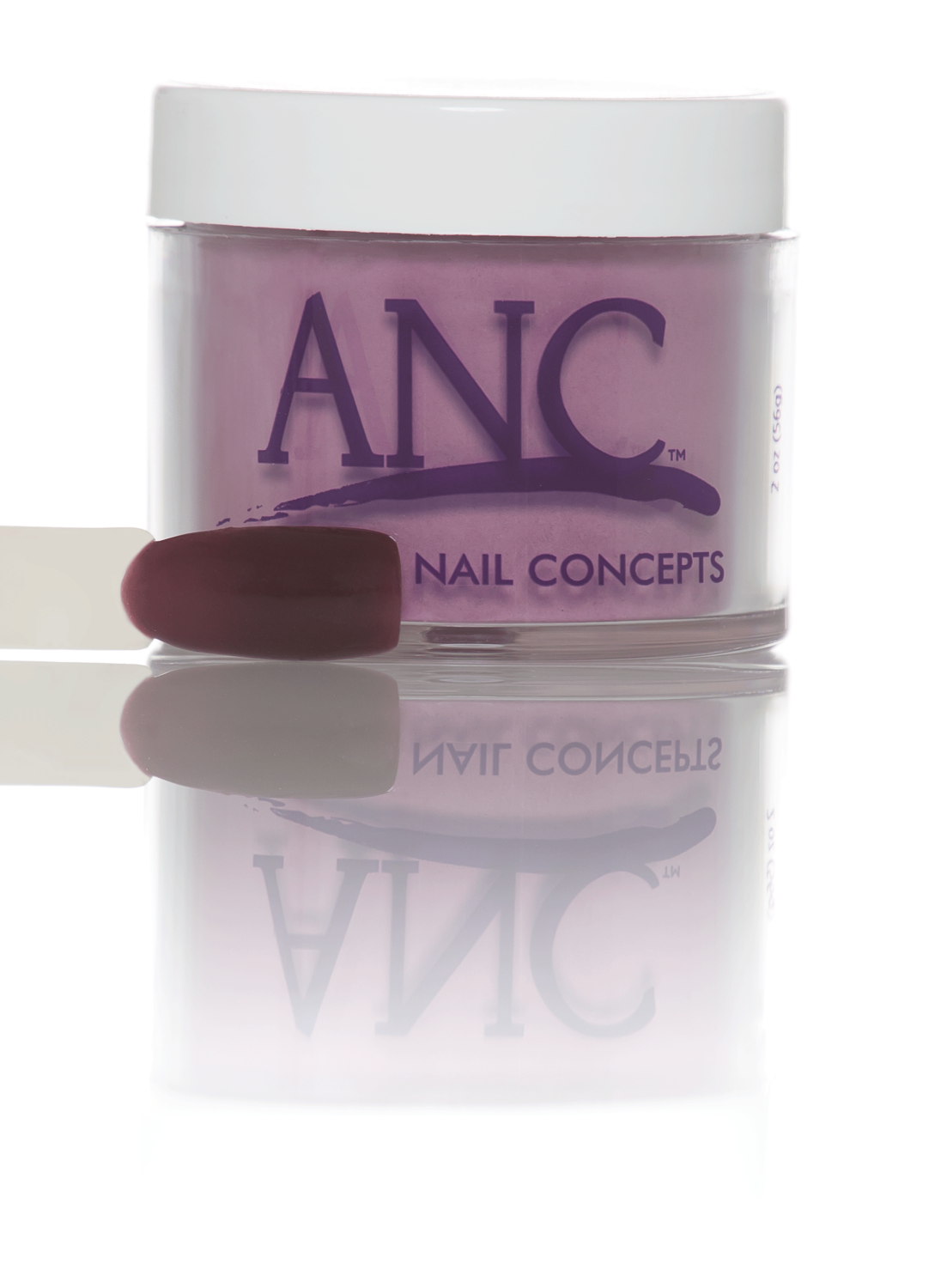 ANC Color Powder - CP015 - Vodka Summer