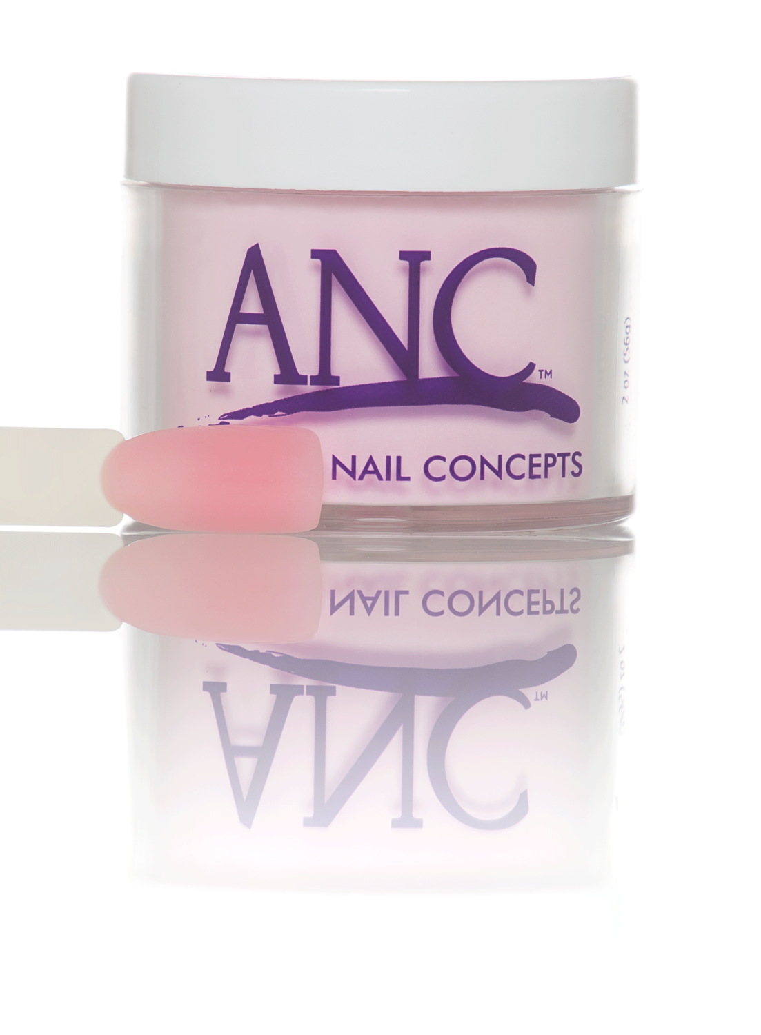 ANC Color Powder - CP016 - Pink Lemonade