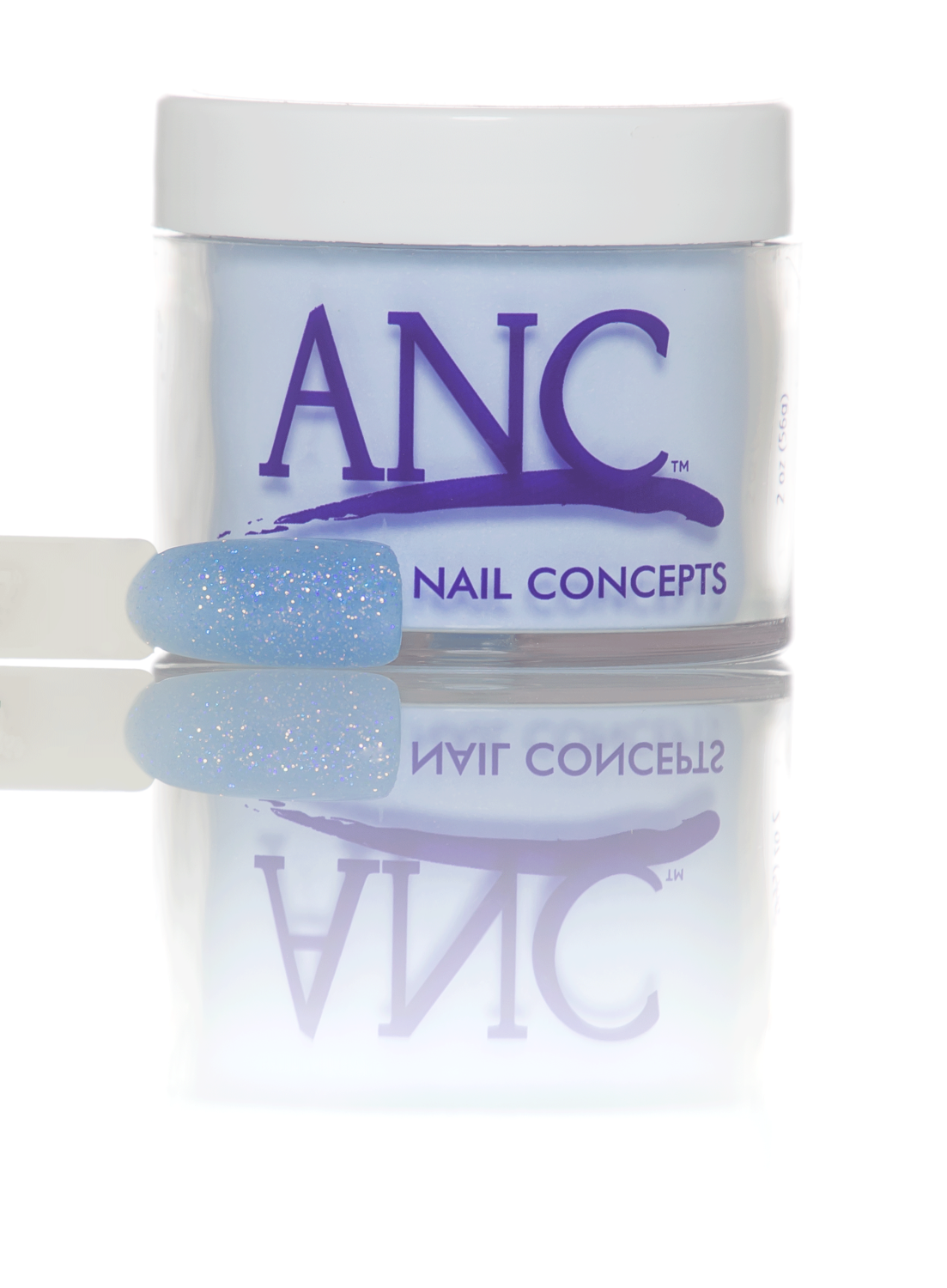 ANC Color Powder - CP027 - Fairy Dust