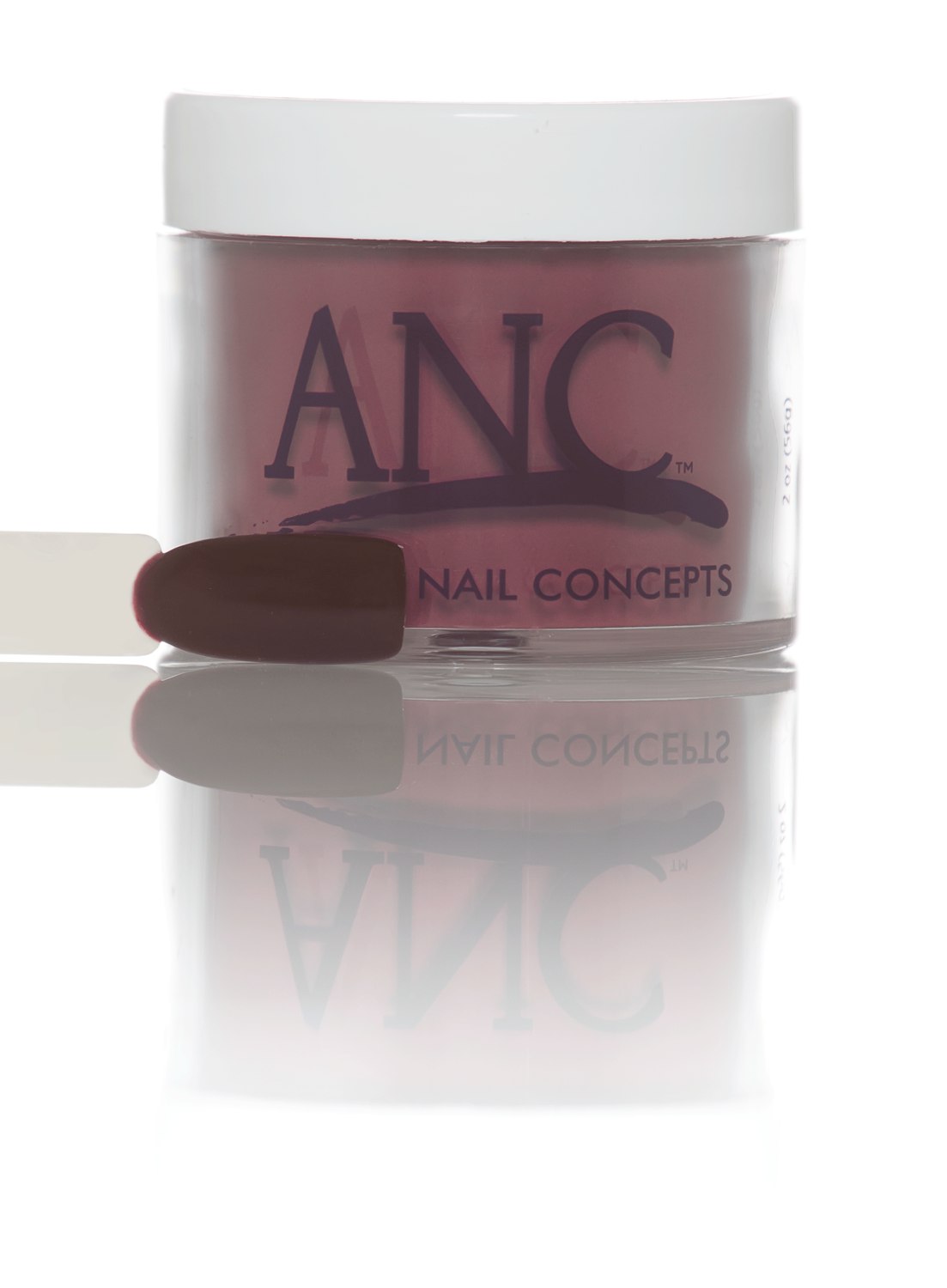 ANC Color Powder - CP029 - Maya