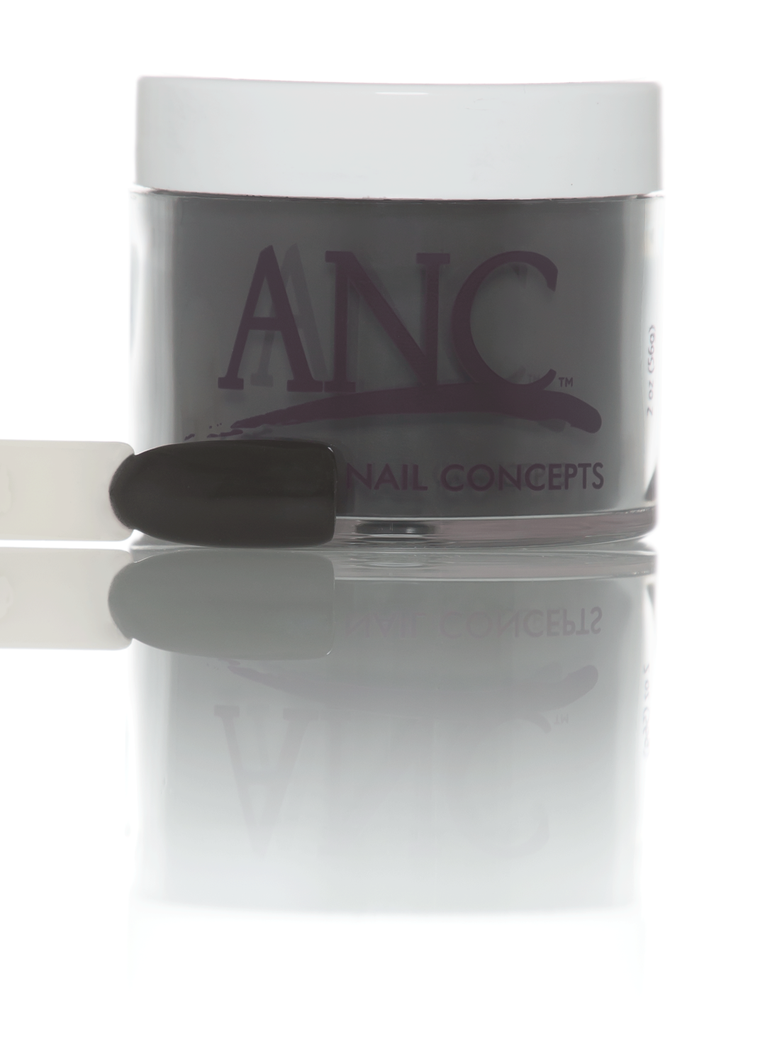 ANC Color Powder - CP033 - Black