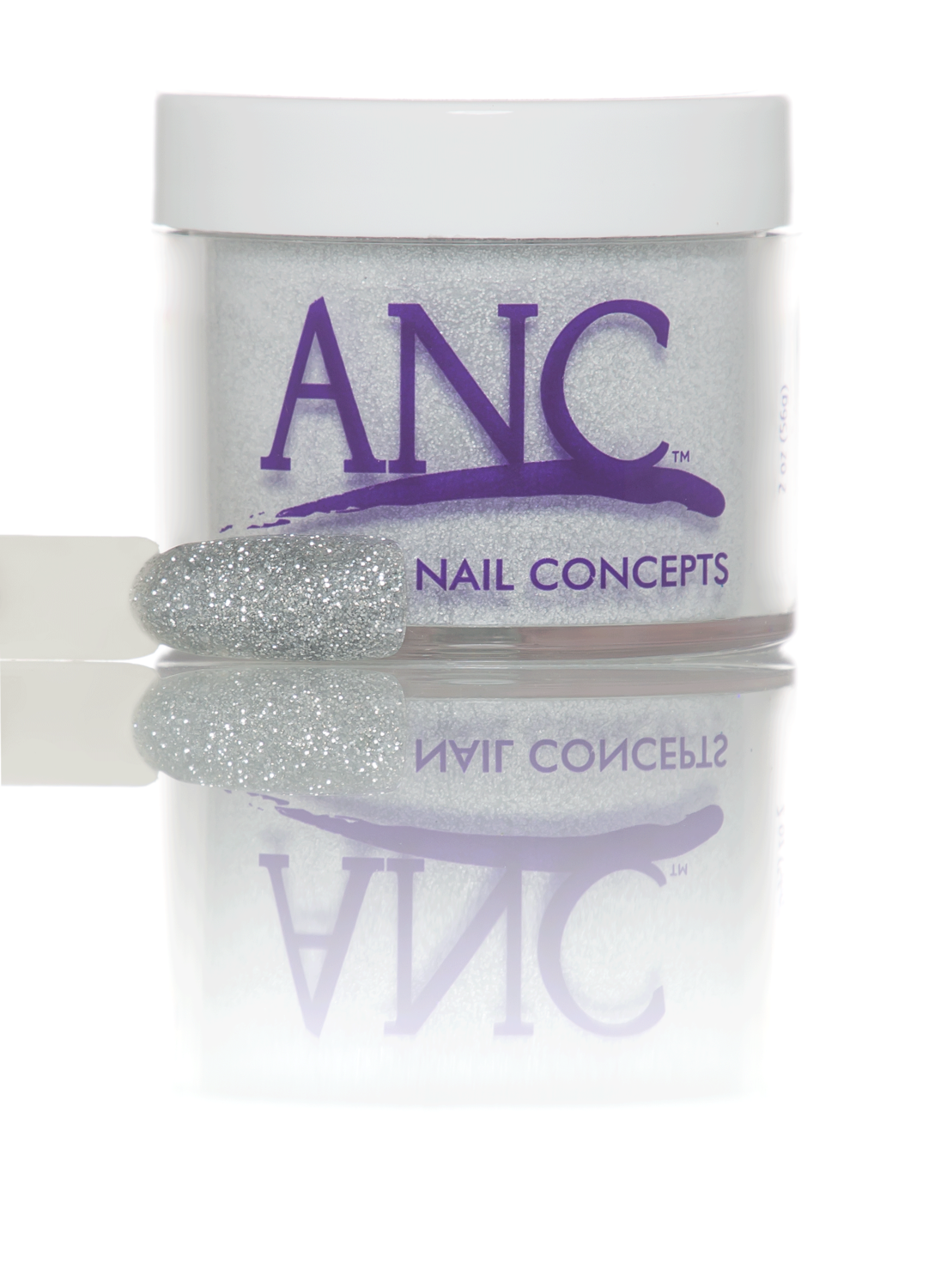 ANC Color Powder - CP045 - Diamond