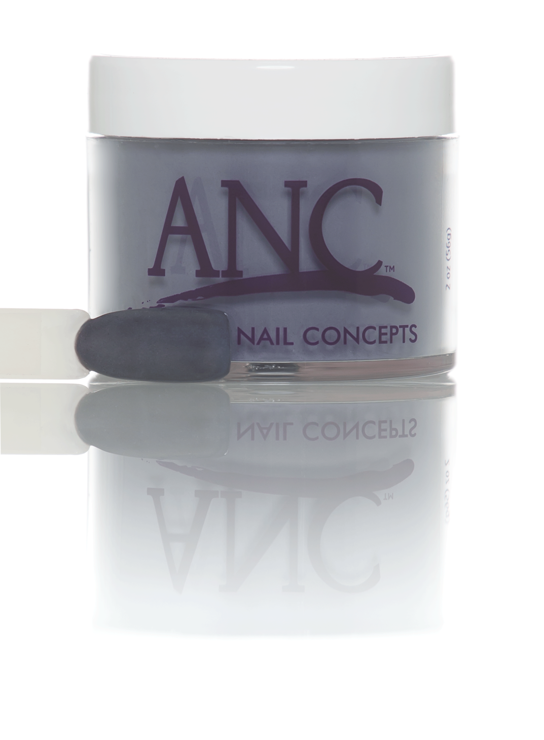 ANC Color Powder - CP051 - Indigo