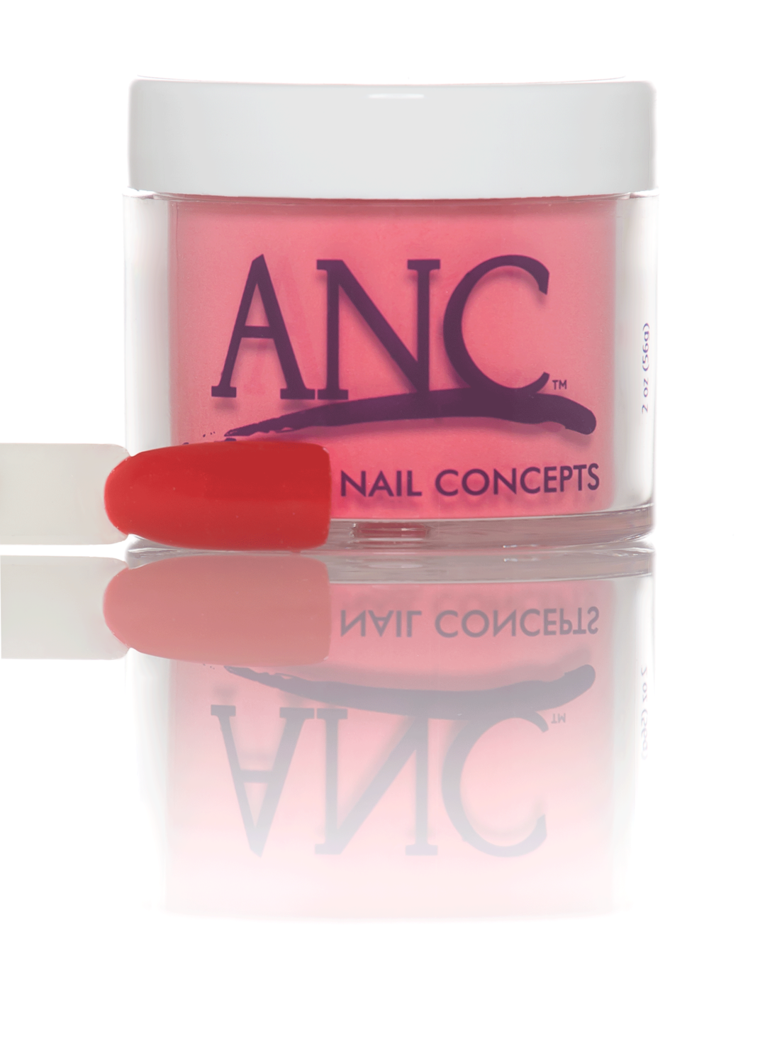 ANC Color Powder - CP052 - Tomato Red