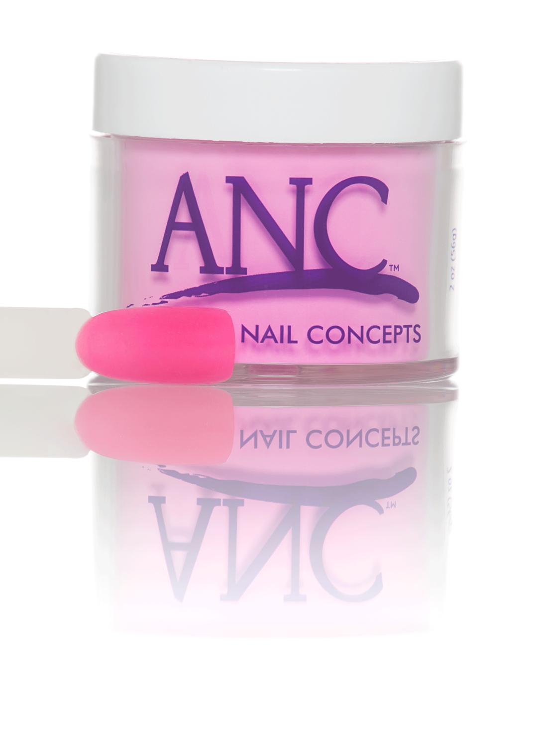 ANC Color Powder - CP083 - Gladiolus