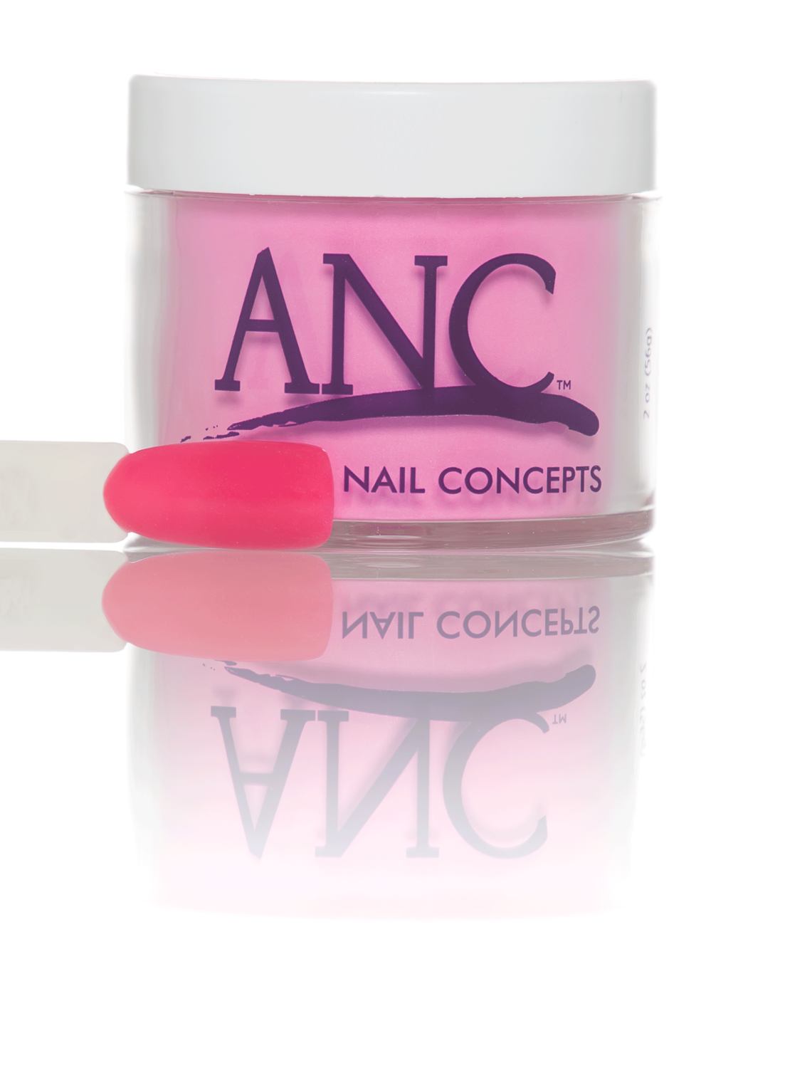 ANC Color Powder - CP084 - Tulip