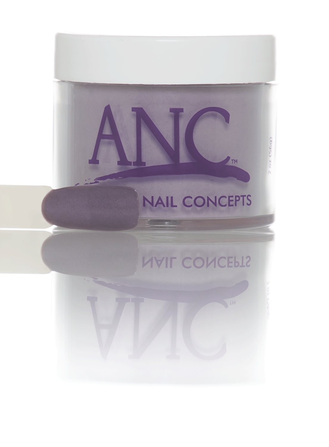 ANC Color Powder - CP085 - Lavender