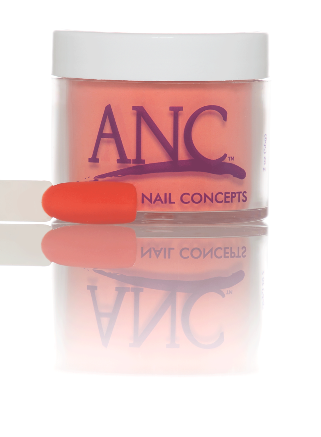 ANC Color Powder - CP088 - Snapdragon