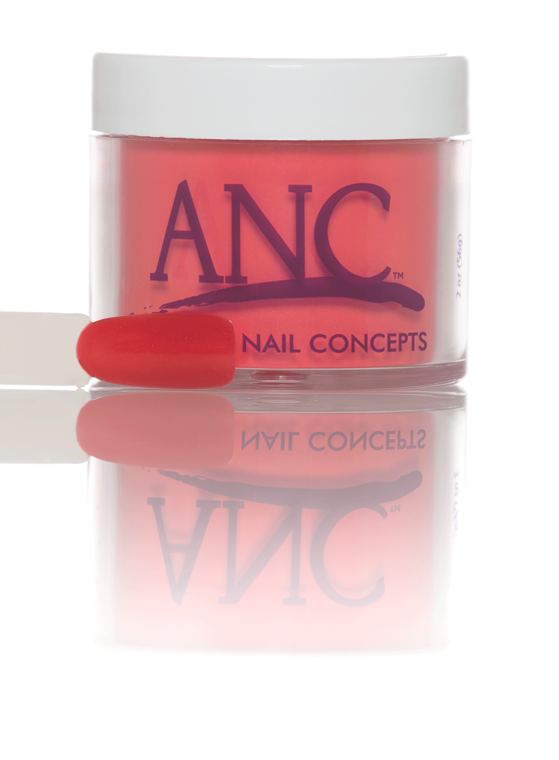 ANC Color Powder - CP089 - Amaryllis