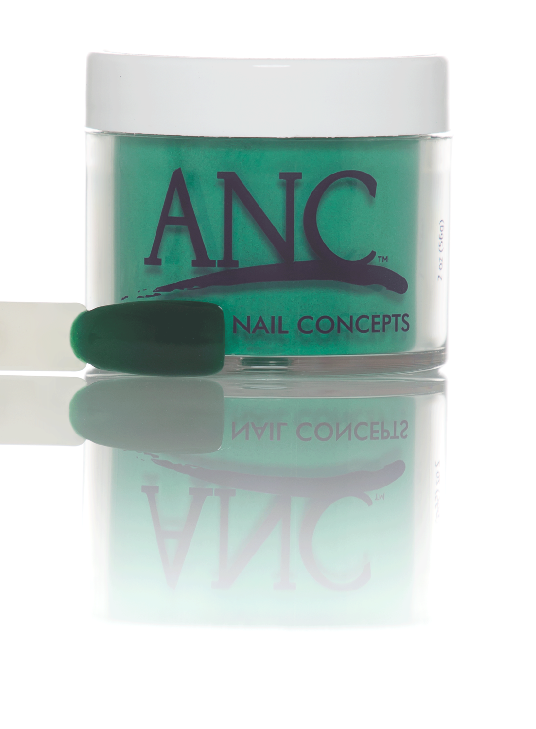 ANC Color Powder - CP096 - Santa Shot