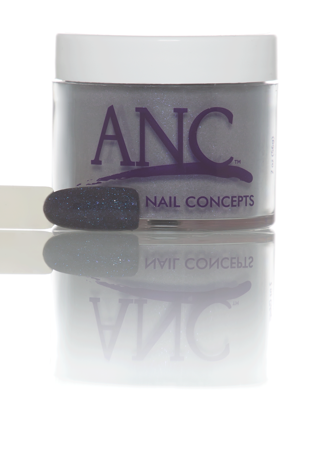 ANC Color Powder - CP100 - Sofia