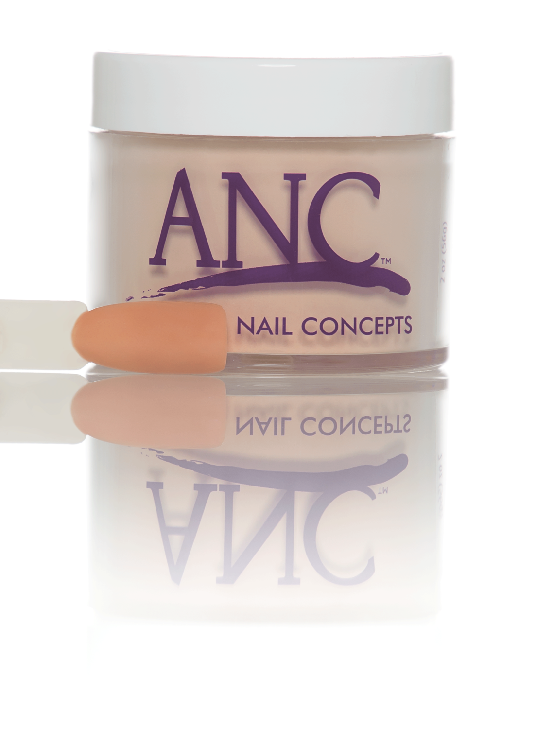 ANC Color Powder - CP106 - Miami Tan