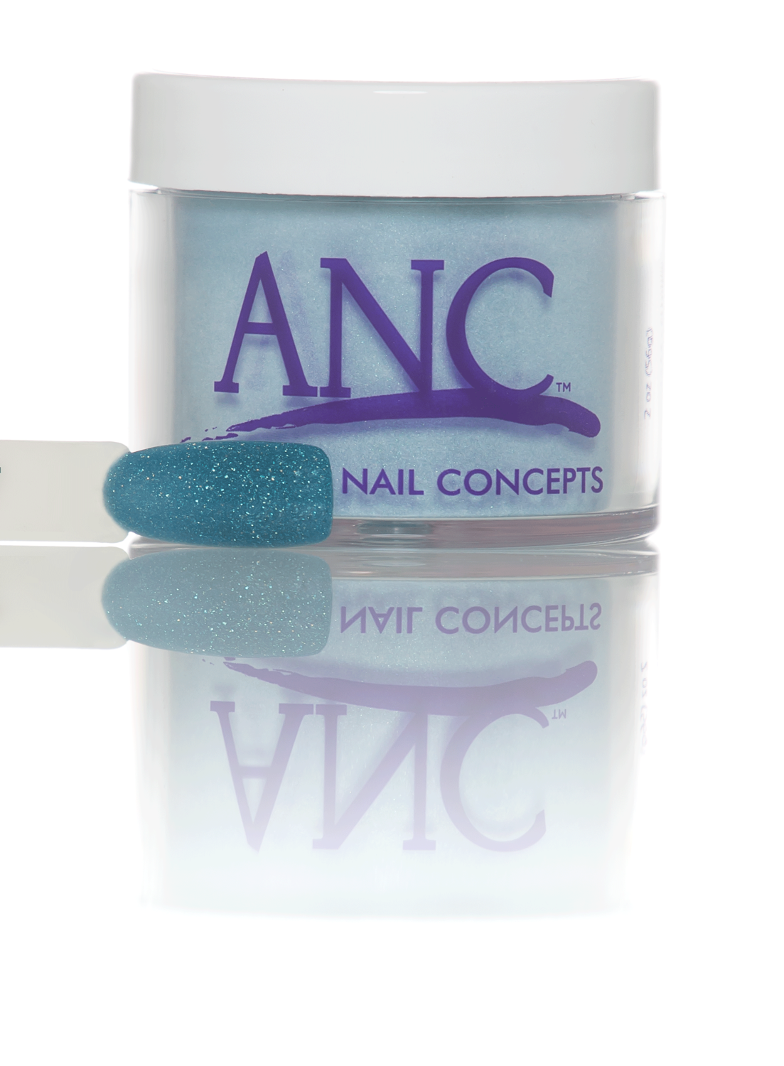 ANC Color Powder - CP127 - Ocean Drive