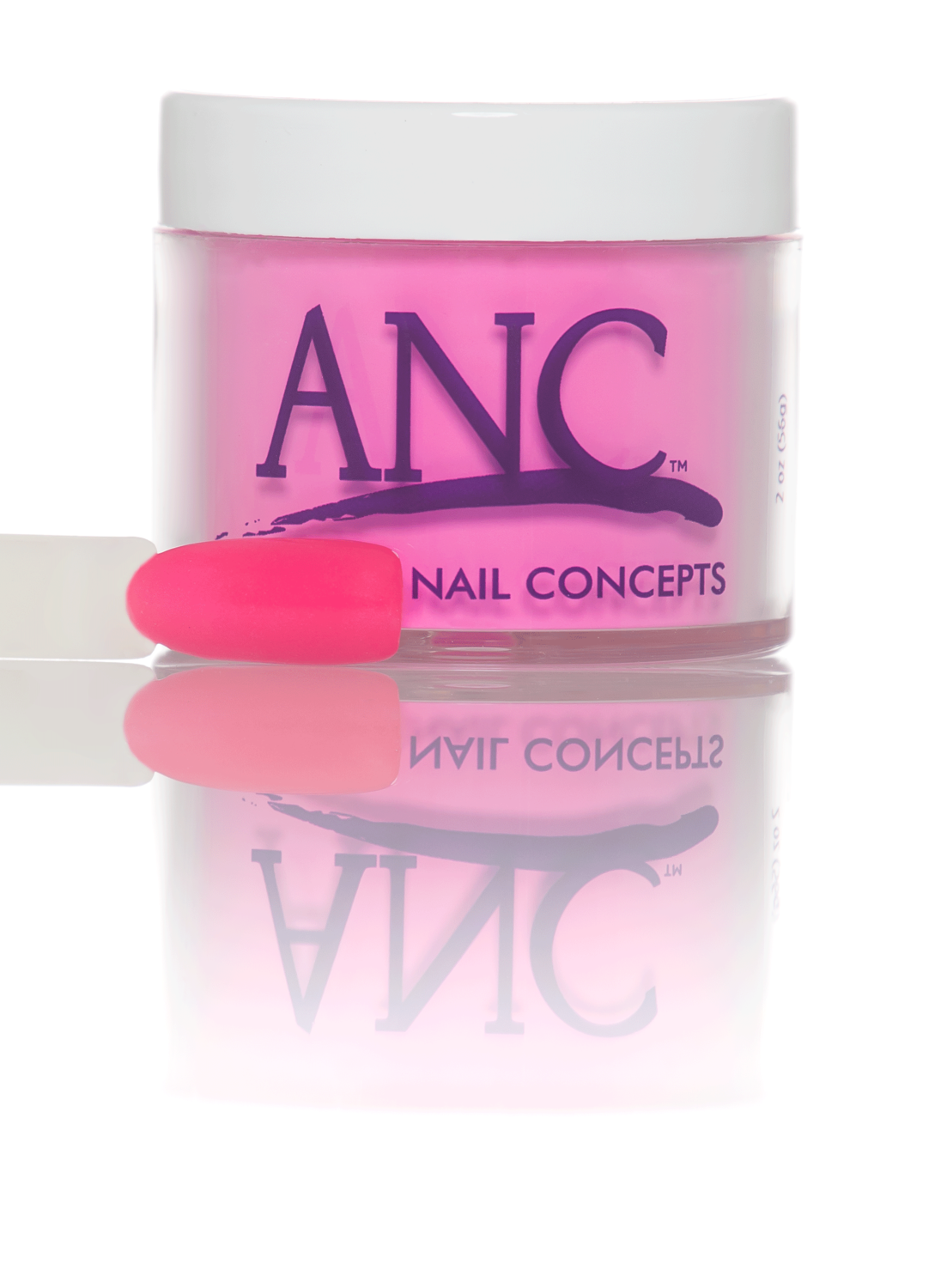 ANC Color Powder - CP131 - Rowan