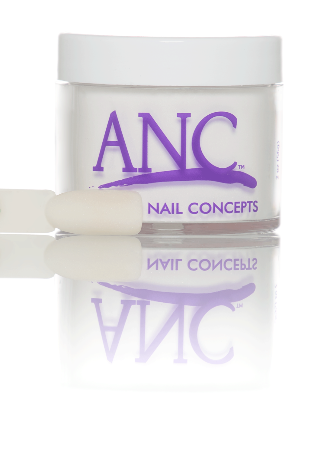 ANC Color Powder - CP135 - Birch