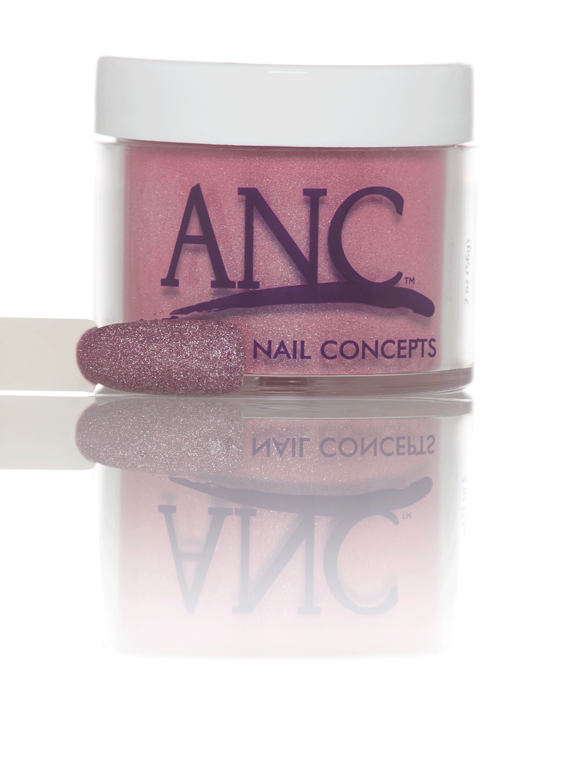 ANC Color Powder - CP143 - Party Time